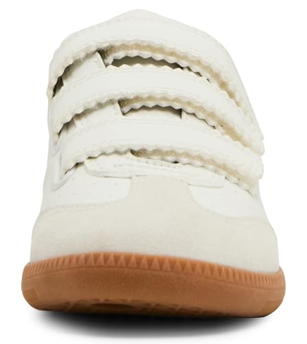 Image of Steve Madden Womens Momentum