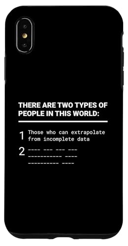 �s���S�ȃf�[�^���O�} �ʔ��� �Ȋw ���v�w�� �I�^�N �X�}�z�P�[�X iPhone XS Max �p