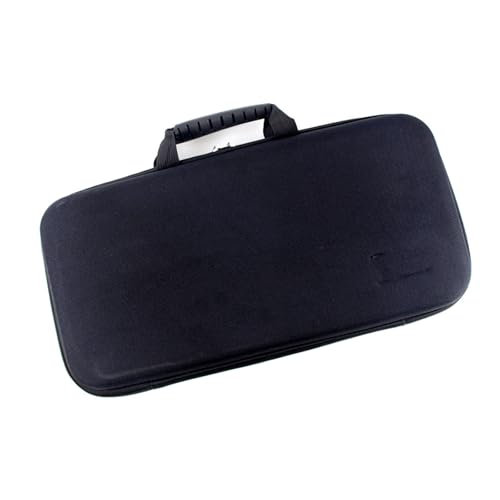 hނ蓹obOwr[^Cvh^bN{bNXSȃ^bNA|[^uފƃLA