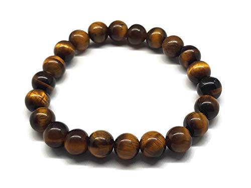 MYSTIC JEWELS By Dalia - Braccialetto Elastico con...