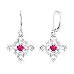 07. July (Created Ruby)