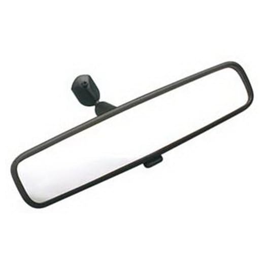 CIPA 33000 12" Day/Night" , Black