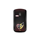 Keyscaper Marvel Deadpool Wolverine Grid Wireless Mouse
