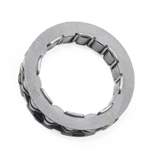 Pièces d'embrayage de démarreur WR250 WR450F accessoires de rechange moto