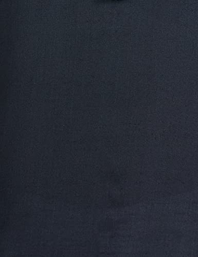 Image of Women Dress Shirt