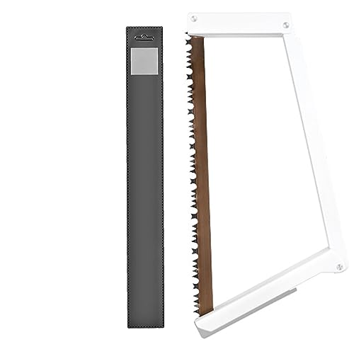 GIZMAC |̂ | 12.6 C`̃|[^u܂肽ݖ؍ނ̂ | ȃnh\[A[܂ƑւntALvAK[fjOpAEghAToCoc[