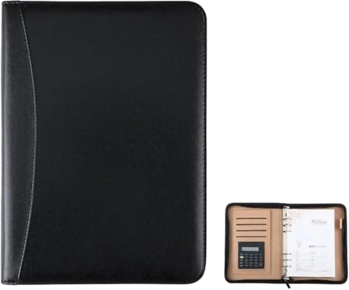 LorDerBing  rWlX蒠 VXe蒠 [Y[t 6 XPW[ L^ PUU[  oC_[m[g d쓋 gѕ֗ @\ ȃXy[X J[h h Wbp[t d w Ɩp ƒp ʋ 