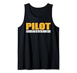 Pilot dress up men & aviation kit for pilots men