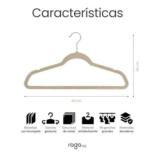 Ganchos 11 Imagen adicional