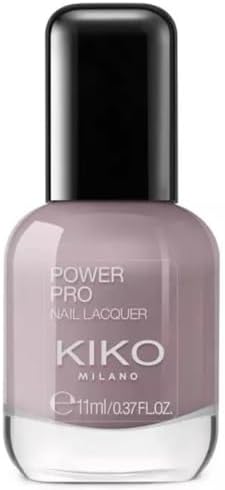 ESMALTE POWER PRO 012