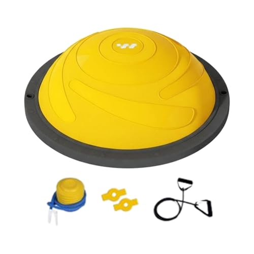 Qialexicon �q���p�����o�����X�{�[�� �]�|�h�~ �o�����X�h�[�� �É��݌v �L�b�Y�p���K�n�[�t�{�[�� ���Ŗ��L �̊��g���[�j���O�p�i �j�����p �c���p �����p, �C�G���[, 46CM