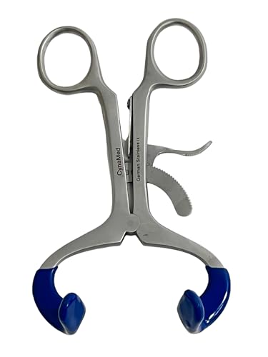 Adult Size Mouth Gag | 5.5