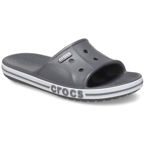 Image of Crocs Unisex-Adult 205392a Slide