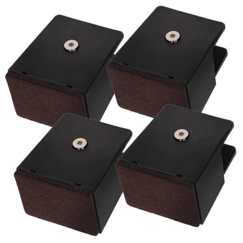 KOCKSHION 4 ߉\ȍe[urCU[ ω׏dŎKтɂƋی \őprxbh ֎q fXNΉ