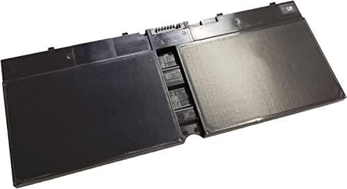 Recopilación y reviews de Fujitsu lifebook series de esta semana. 2 Imagen adicional