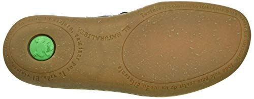 El Naturalista N5287 Balletschoenen voor dames - Image 5