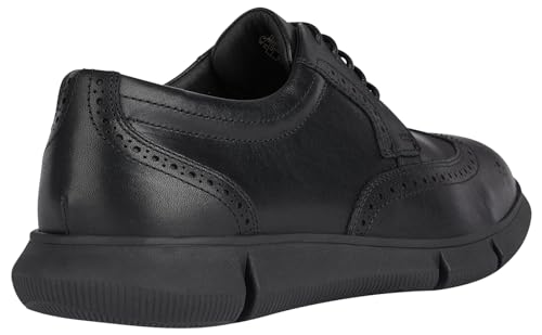 Image of Geox Mens U Adacter F B