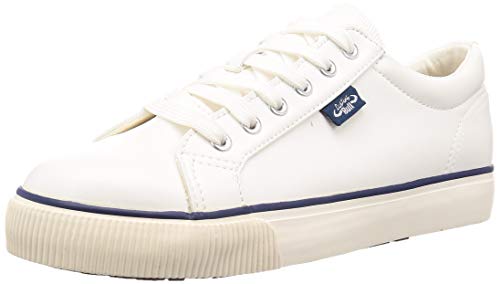 [RS] Sc ϊ JWAXj[J[ [oX^Cv XeBOu LBS-802 Y zCg 25 cm 2E