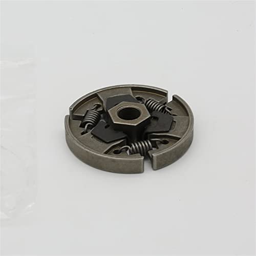 SEEDDFF Kupplungsbaugruppe passend for Stihl MS 017 018 021 023 025 MS170 MS180 MS210 MS230 MS250 Gas-Kettensäge… – Bild 7