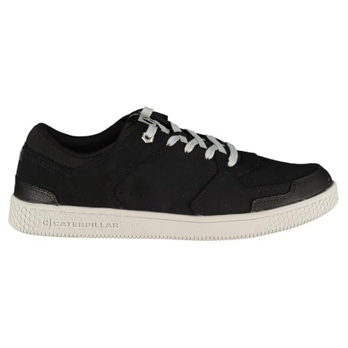 Chaussures Caterpillar Cat Pause Sport Low hommes, sneakers confortables et durables p111219