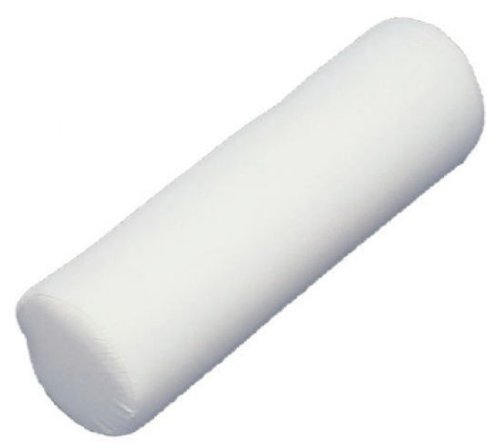 Rodillera rollo 15 x 50 cm Con Funda 1 pieza
