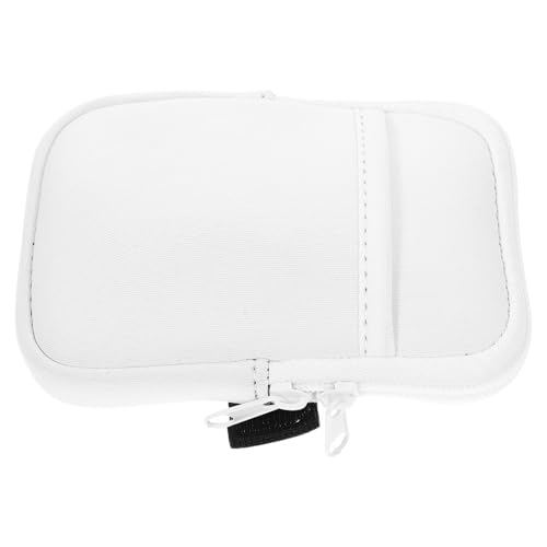 TENDYCOCO lIvEH[^[{g|[` ~ߒfMJo[ ^@\[obO s AEghAΉ ԓJbvz_[K