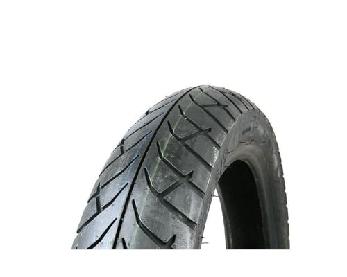 KENDA K671-110/80-17 57H TL Reifen