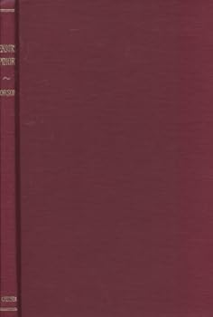 Hardcover Introduction to Tensors, Spinors, and Relativistic Wave Equations Book