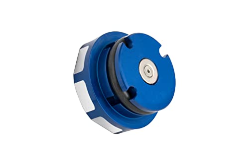 Licuadoras Y Procesadores, Wireless Imagen adicional