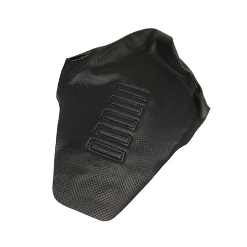 Housse siège moto en cuir de qualité supérieure résistant pour DR250R et RMZ450