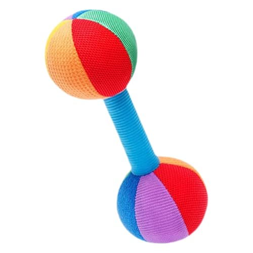 STOBOK Ȃ₩ȐԂ̂ catch toys xr[KK  c̊o c̐̂ cpg[jO z Colorful