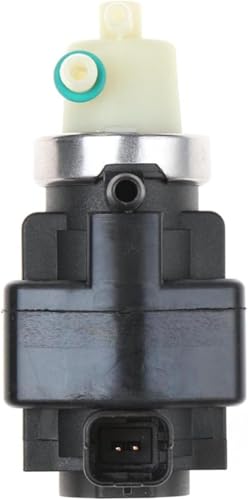 Électrovanne de turbo anti mode dégradé compatible 207 308 C4 V759537280