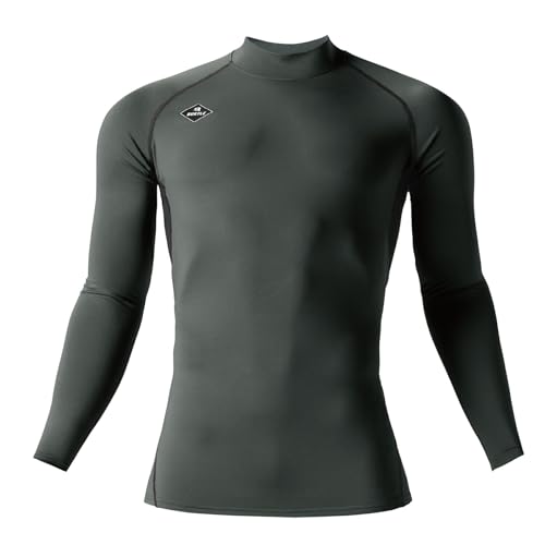 [vj] [o[g] Ci[ 4091 zbgtBbebh  A_[ Xgb` z d L Y fB[X ~ ƒ BURTLEXebJ[t [52.o[N XL]