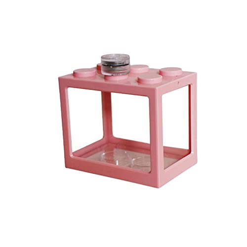 Acuario Clásico Tanque De Peces De Acuario . Mini Luz Transparente Profesional For Principiantes, Escritorio Con Tapa, Caracol, Acuario Tropical Acuario Clásico Tanque De Peces De Acuario . Mini Luz Transparente Profesional For Principiantes, Escritorio Con Tapa, Caracol, Acuario Tropical