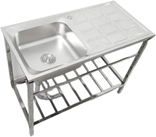 Ornatego ȈՎ Lb`p XeX  Ƒt Kтɂ OK[fVN HE_EBBQEAEghAΉ RpNg݌v ȒPg 75×s40×75cm (֌Ȃ)