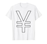 Japanese Yen
