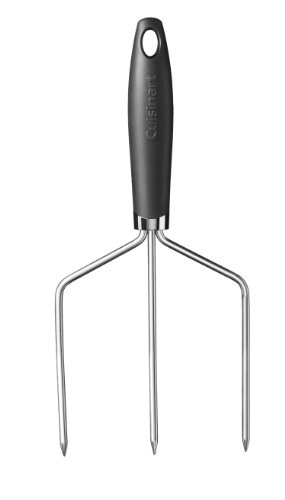 Cuisinart Curve Handle Turkey Lifters, Set of 2 - image 2