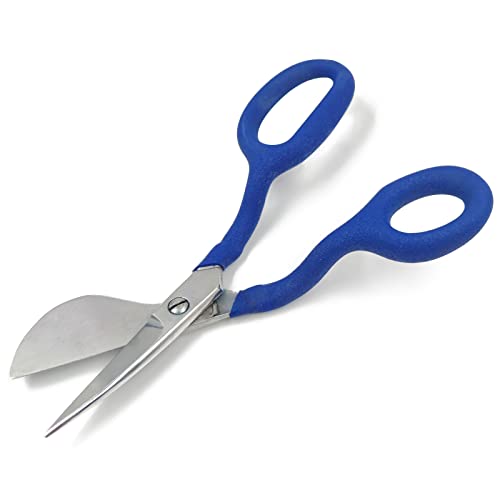 Top 10 Scissors For Cutting Carpet of 2022 Katynel