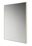 Photo Gallery genérico style & mirror specchio 80 x 60 artico Photo Gallery genérico style & mirror specchio 80 x 60 artico