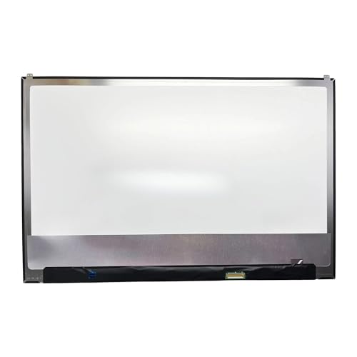 Pantalla LP170WQ1 SPF2: alta definición de 2560 x 1600 para imágenes nítidas de 17 pulgadas
