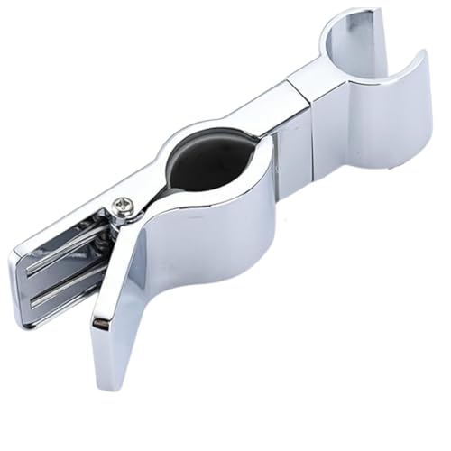 Aristal V[tbN V[wbhz_[ t[ p h hK 20?29mmΉ (Vo[)