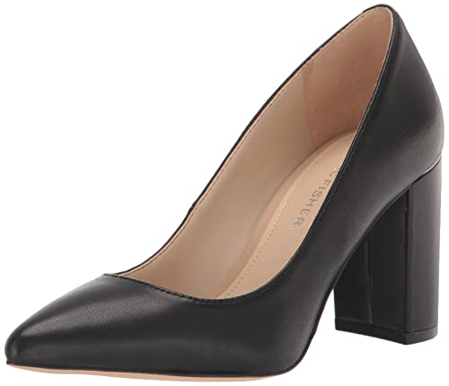 Image of Marc Fisher Women's Viviene