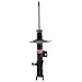 KYB 3347501 Excel-G Gas Strut