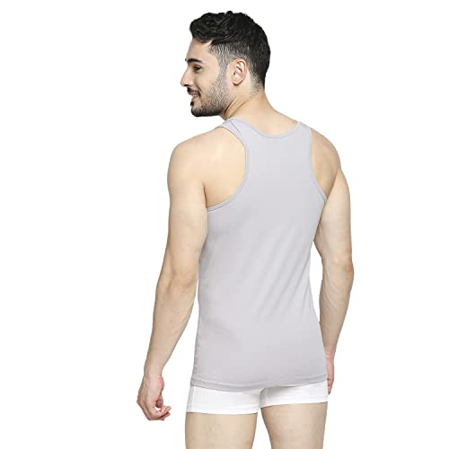 Image of Underjeans Men Vest