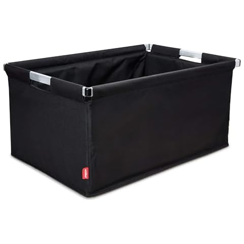 Boîte de transport Achilles Cover