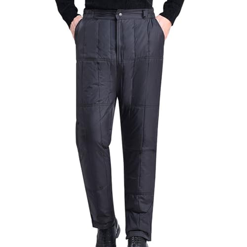 [FDGFJ] g ȃpc _Epc gpc  h Y Y{ WK[  XL 􂦂 ~ ~ H  ubN Yt@bV StEFA Stpc Lv AEghA ނ