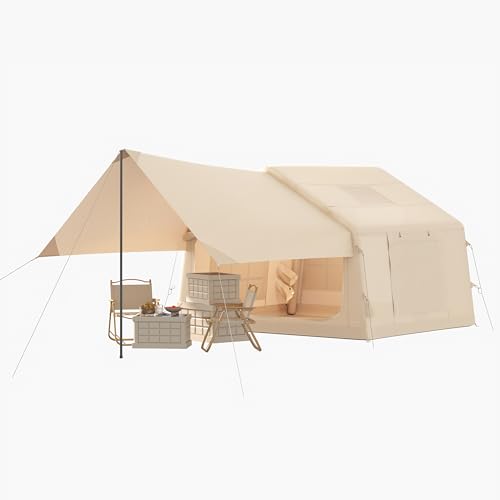 Garvee Inflatable Tents for...