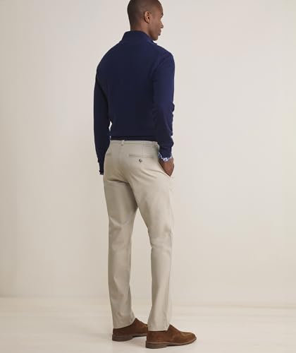 Image of Vineyard Vines Mens Breaker Pants