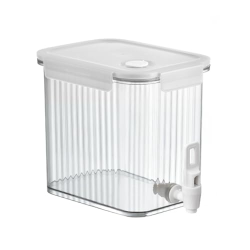 Sefoemut W[XfBXyT[ EH[^[T[o[① oPc ␅{g t[ceB[ o|bg W[X eB[ ␅ (zCg,3.5L) [sAi]