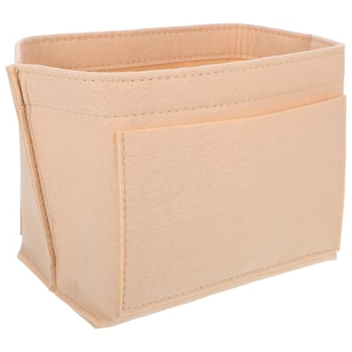 EXQUIMEUBLE ܝ[obO CT[g prg[gobOp tFg m[VFbhn yʎd؂  nhobOΉ 